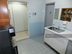 ENTREPRENEUR BUSINESS CENTRE (D14), Office #112628462